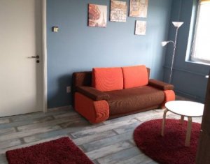 Lakás 2 szobák eladó on Cluj-napoca, Zóna Gheorgheni