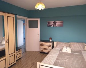 Lakás 2 szobák eladó on Cluj-napoca, Zóna Gheorgheni