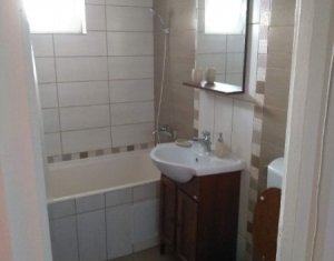 Lakás 2 szobák eladó on Cluj-napoca, Zóna Gheorgheni
