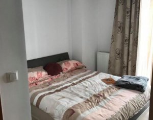 , 70m2 on Cluj-napoca