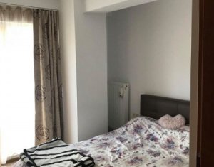 Lakás 3 szobák kiadó on Cluj-napoca