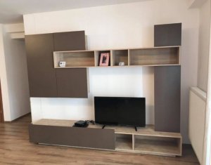 Lakás 3 szobák kiadó on Cluj-napoca