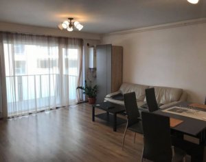 Lakás 3 szobák kiadó on Cluj-napoca