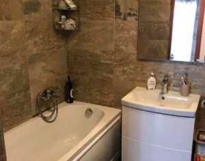 Lakás 3 szobák kiadó on Cluj-napoca