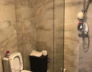 Lakás 3 szobák kiadó on Cluj-napoca