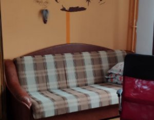 , 51m2 on Cluj-napoca, Zóna Manastur