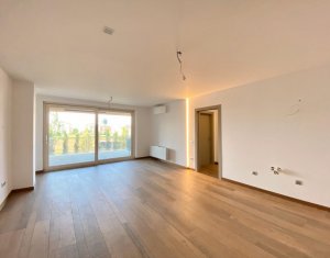 , 107m2 on Cluj-napoca