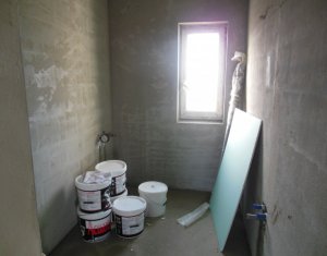 Lakás 1 szobák eladó on Cluj-napoca