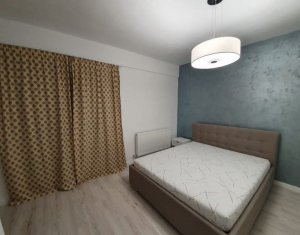 Lakás 2 szobák kiadó on Cluj-napoca, Zóna Centru