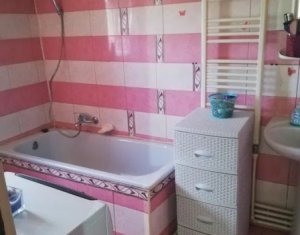 Ház 3 szobák eladó on Baciu