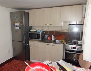 Ház 3 szobák eladó on Baciu