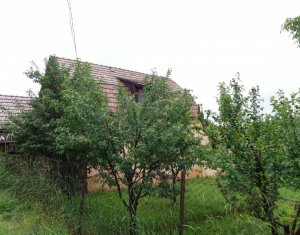 Ház 3 szobák eladó on Baciu