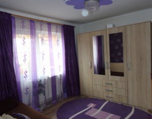 Ház 3 szobák eladó on Baciu