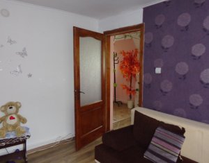 Ház 3 szobák eladó on Baciu