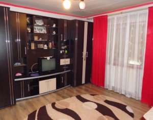 Ház 3 szobák eladó on Baciu