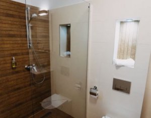 Lakás 2 szobák kiadó on Cluj-napoca, Zóna Borhanci