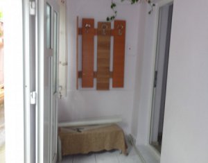 Ház 2 szobák eladó on Cluj-napoca, Zóna Dambul Rotund