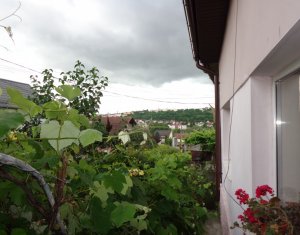 , 61m2 on Cluj-napoca, Zóna Dambul Rotund