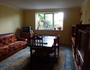 Ház 2 szobák eladó on Cluj-napoca, Zóna Dambul Rotund