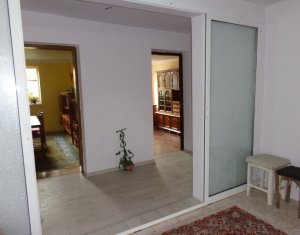 Ház 2 szobák eladó on Cluj-napoca, Zóna Dambul Rotund