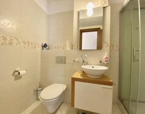 Lakás 5 szobák kiadó on Cluj-napoca