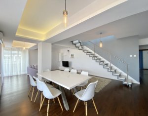 , 160m2 on Cluj-napoca