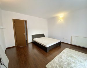 Lakás 5 szobák kiadó on Cluj-napoca