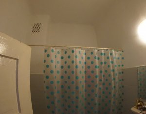 Lakás 1 szobák eladó on Cluj-napoca, Zóna Gheorgheni