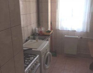 , 52m2 on Cluj-napoca, Zóna Gheorgheni