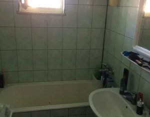 Lakás 2 szobák eladó on Cluj-napoca, Zóna Gheorgheni