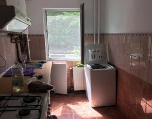 , 42m2 on Cluj-napoca, Zóna Manastur