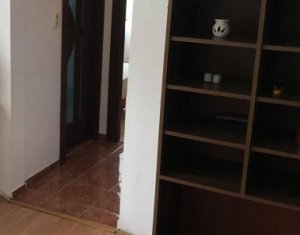 Lakás 3 szobák eladó on Cluj-napoca, Zóna Manastur