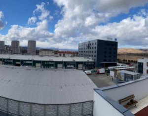 Lakás 2 szobák kiadó on Cluj-napoca