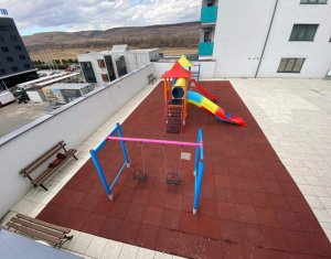 Lakás 2 szobák kiadó on Cluj-napoca