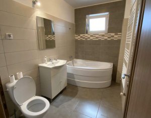 Lakás 2 szobák kiadó on Cluj-napoca