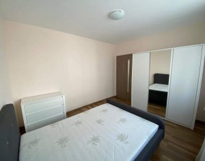 Lakás 2 szobák kiadó on Cluj-napoca