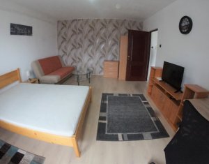 Lakás 1 szobák kiadó on Cluj-napoca, Zóna Marasti