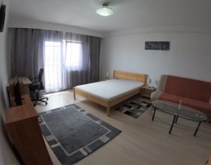 Lakás 1 szobák kiadó on Cluj-napoca, Zóna Marasti