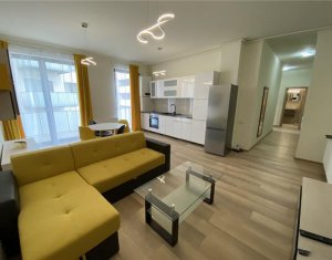 , 78m2 on Cluj-napoca