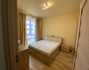 Lakás 3 szobák kiadó on Cluj-napoca