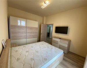 Lakás 3 szobák kiadó on Cluj-napoca