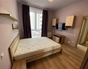 Lakás 3 szobák kiadó on Cluj-napoca