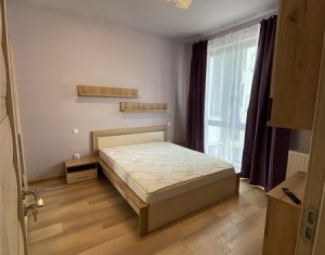 Lakás 3 szobák kiadó on Cluj-napoca