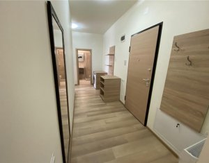 Lakás 3 szobák kiadó on Cluj-napoca