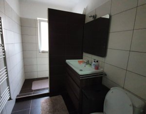 Lakás 2 szobák eladó on Floresti