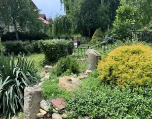 , 2300m2 on Cluj-napoca, Zóna Grigorescu