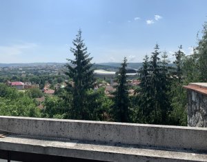 Telek eladó on Cluj-napoca, Zóna Grigorescu