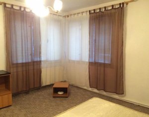 Ház 2 szobák eladó on Cluj-napoca, Zóna Gruia