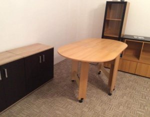 Ház 2 szobák eladó on Cluj-napoca, Zóna Gruia