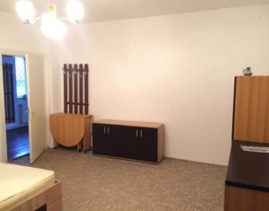 Ház 2 szobák eladó on Cluj-napoca, Zóna Gruia